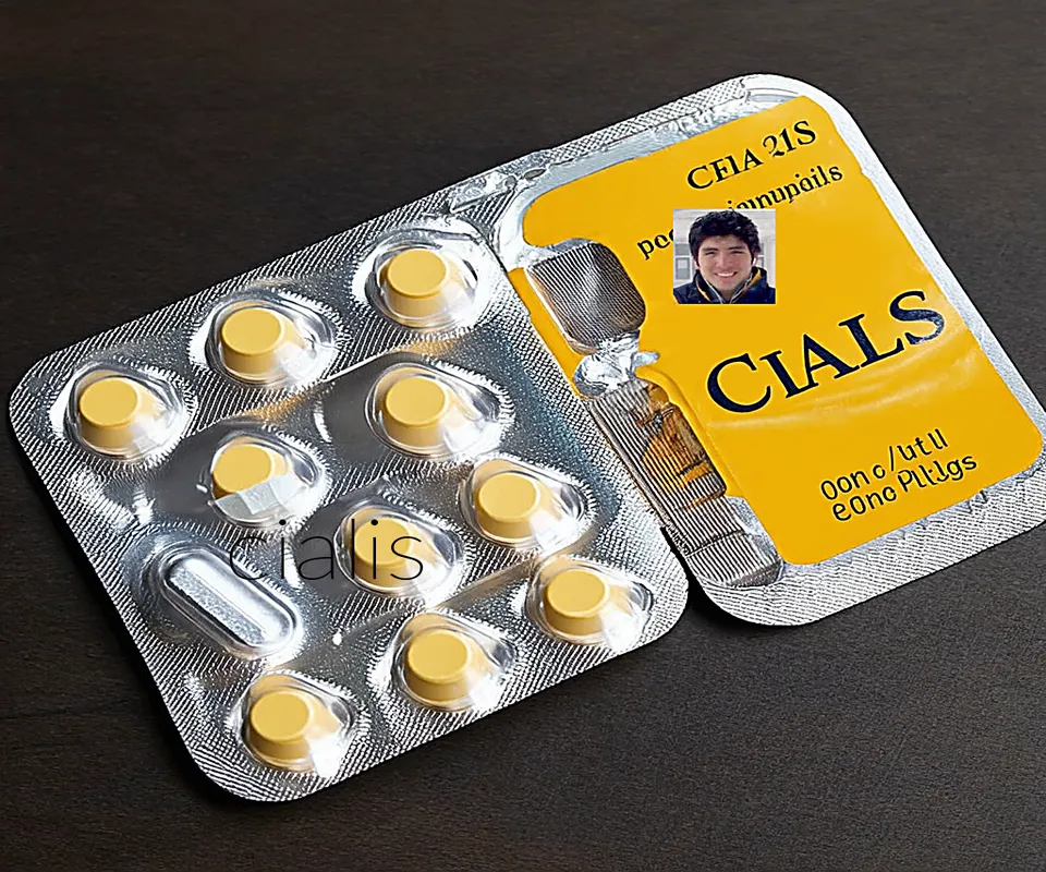 Cialis online pagamento alla consegna